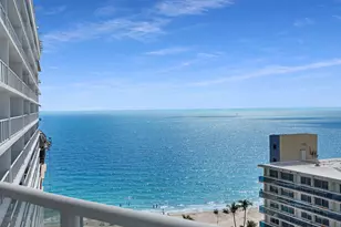 4100 Galt Ocean Dr, Fort Lauderdale, FL 33308 - Photo 27