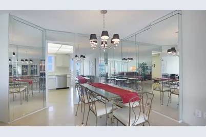 4100 Galt Ocean Drive #1403, Fort Lauderdale, FL 33308 - Photo 13