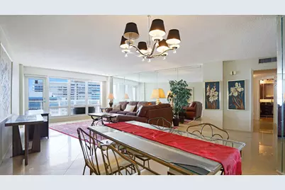 4100 Galt Ocean Drive #1403, Fort Lauderdale, FL 33308 - Photo 11