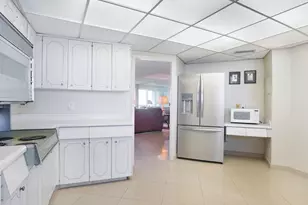 4100 Galt Ocean Dr, Fort Lauderdale, FL 33308 - Photo 5