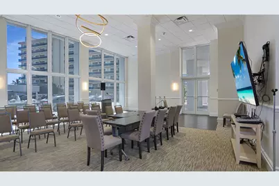 4100 Galt Ocean Drive #1403, Fort Lauderdale, FL 33308 - Photo 37