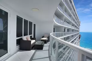4100 Galt Ocean Dr, Fort Lauderdale, FL 33308 - Photo 25