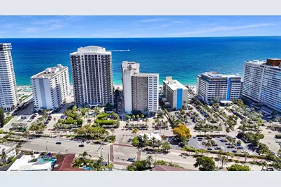 4100 Galt Ocean Drive #1403, Fort Lauderdale, FL 33308 - Photo 59