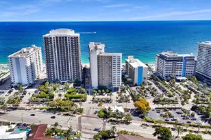 4100 Galt Ocean Dr, Fort Lauderdale, FL 33308 - Photo 59