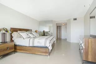 4100 Galt Ocean Dr, Fort Lauderdale, FL 33308 - Photo 17