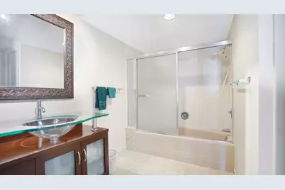 4100 Galt Ocean Drive #1403, Fort Lauderdale, FL 33308 - Photo 21