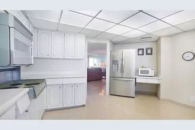 4100 Galt Ocean Drive #1403, Fort Lauderdale, FL 33308 - Photo 7