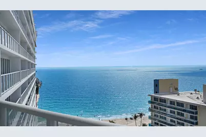 4100 Galt Ocean Drive #1403, Fort Lauderdale, FL 33308 - Photo 29