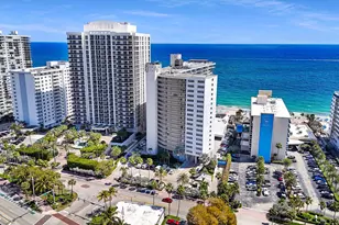 4100 Galt Ocean Dr, Fort Lauderdale, FL 33308 - Photo 61