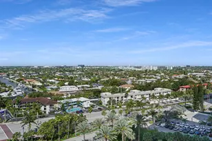 4100 Galt Ocean Dr, Fort Lauderdale, FL 33308 - Photo 45
