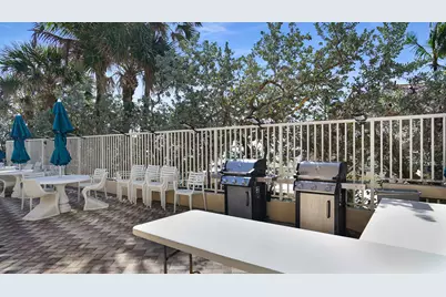 4100 Galt Ocean Drive #1403, Fort Lauderdale, FL 33308 - Photo 51