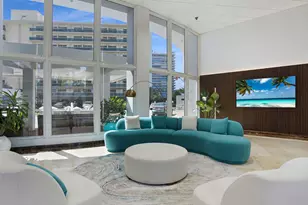 4100 Galt Ocean Dr, Fort Lauderdale, FL 33308 - Photo 33