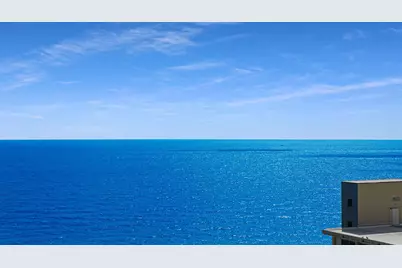 4100 Galt Ocean Drive #1403, Fort Lauderdale, FL 33308 - Photo 31