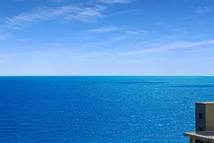 4100 Galt Ocean Dr, Fort Lauderdale, FL 33308 - Photo 31