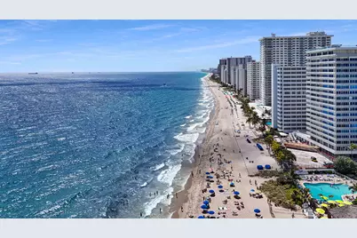 4100 Galt Ocean Drive #1403, Fort Lauderdale, FL 33308 - Photo 53
