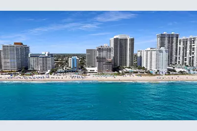 4100 Galt Ocean Drive #1403, Fort Lauderdale, FL 33308 - Photo 55