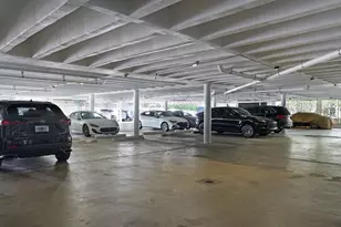 4100 Galt Ocean Dr, Fort Lauderdale, FL 33308 - Photo 49