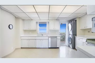 4100 Galt Ocean Drive #1403, Fort Lauderdale, FL 33308 - Photo 5