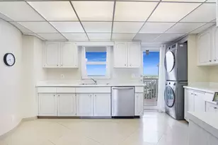 4100 Galt Ocean Dr, Fort Lauderdale, FL 33308 - Photo 5