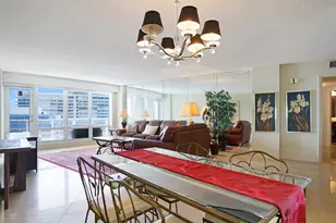 4100 Galt Ocean Dr, Fort Lauderdale, FL 33308 - Photo 9