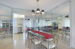 4100 Galt Ocean Dr, Fort Lauderdale, FL 33308 - Photo 11