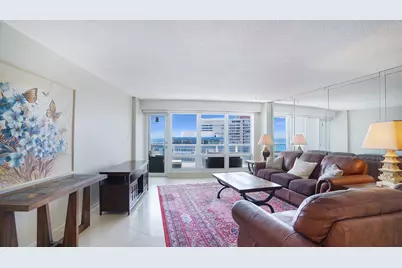 4100 Galt Ocean Drive #1403, Fort Lauderdale, FL 33308 - Photo 15