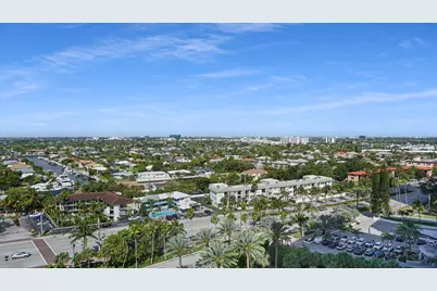 4100 Galt Ocean Drive #1403, Fort Lauderdale, FL 33308 - Photo 47