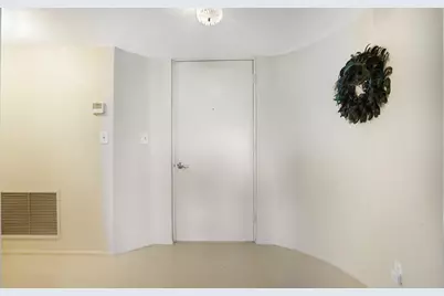 4100 Galt Ocean Drive #1403, Fort Lauderdale, FL 33308 - Photo 9