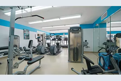 4100 Galt Ocean Drive #1403, Fort Lauderdale, FL 33308 - Photo 39