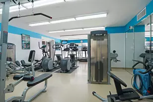 4100 Galt Ocean Dr, Fort Lauderdale, FL 33308 - Photo 39