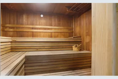 4100 Galt Ocean Drive #1403, Fort Lauderdale, FL 33308 - Photo 47