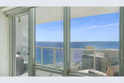4100 Galt Ocean Drive #1403, Fort Lauderdale, FL 33308 - Photo 17