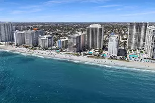 4100 Galt Ocean Dr, Fort Lauderdale, FL 33308 - Photo 55