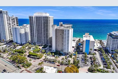4100 Galt Ocean Drive #1403, Fort Lauderdale, FL 33308 - Photo 63