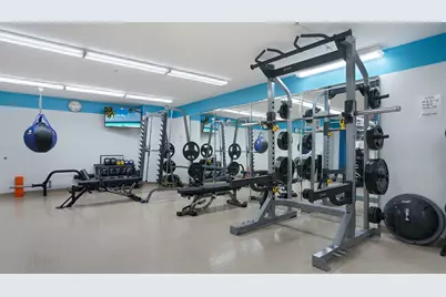 4100 Galt Ocean Drive #1403, Fort Lauderdale, FL 33308 - Photo 43