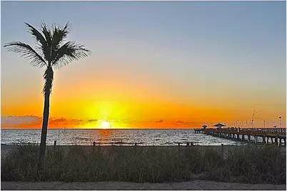 4100 Galt Ocean Drive #1403, Fort Lauderdale, FL 33308 - Photo 63