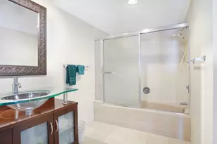 4100 Galt Ocean Dr, Fort Lauderdale, FL 33308 - Photo 19