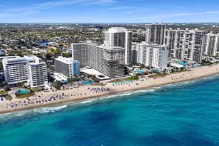 4100 Galt Ocean Dr, Fort Lauderdale, FL 33308 - Photo 57