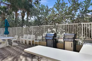 4100 Galt Ocean Dr, Fort Lauderdale, FL 33308 - Photo 49