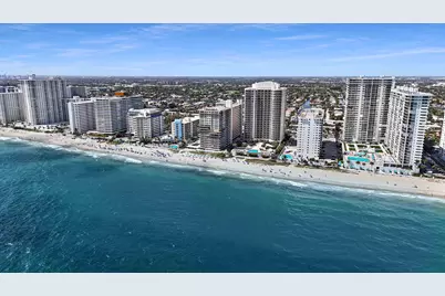 4100 Galt Ocean Drive #1403, Fort Lauderdale, FL 33308 - Photo 57