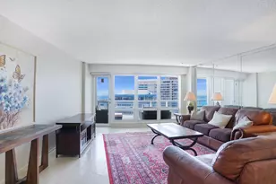 4100 Galt Ocean Dr, Fort Lauderdale, FL 33308 - Photo 13