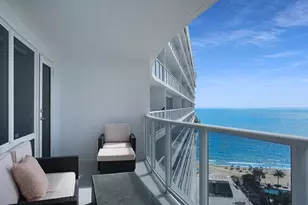 4100 Galt Ocean Dr, Fort Lauderdale, FL 33308 - Photo 1