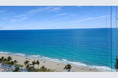 4100 Galt Ocean Drive #1403, Fort Lauderdale, FL 33308 - Photo 45