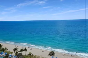 4100 Galt Ocean Dr, Fort Lauderdale, FL 33308 - Photo 45