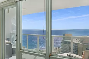 4100 Galt Ocean Dr, Fort Lauderdale, FL 33308 - Photo 15