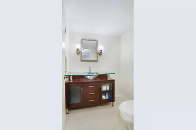 4100 Galt Ocean Drive #1403, Fort Lauderdale, FL 33308 - Photo 23