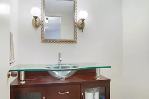 4100 Galt Ocean Dr, Fort Lauderdale, FL 33308 - Photo 23