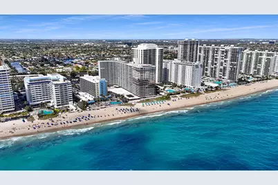 4100 Galt Ocean Drive #1403, Fort Lauderdale, FL 33308 - Photo 59