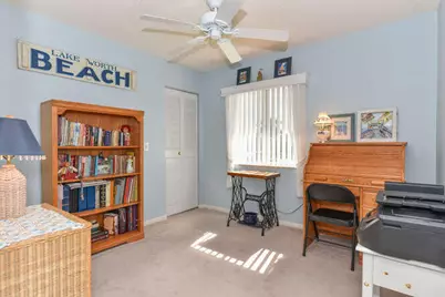 305 Knotty Pine Circle #D-2, Greenacres, FL 33463 - Photo 17