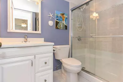 305 Knotty Pine Circle #D-2, Greenacres, FL 33463 - Photo 15